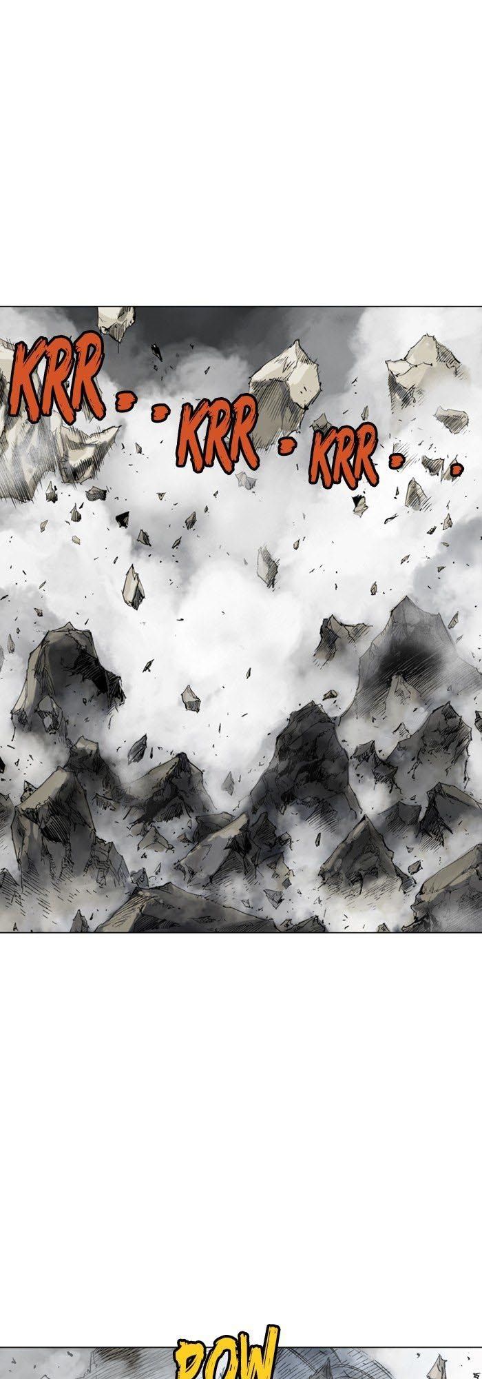 cao thủ 2 chapter 36 5