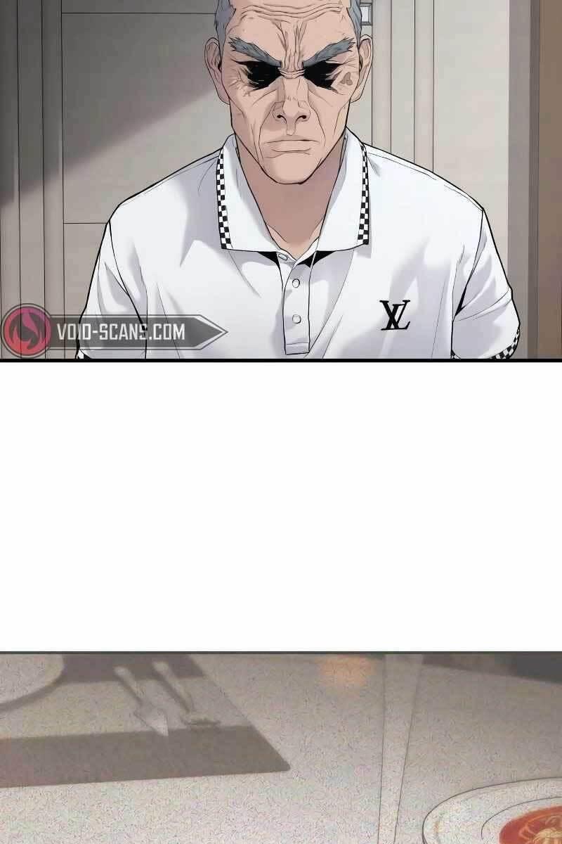 đặc vụ kim chapter 55 43