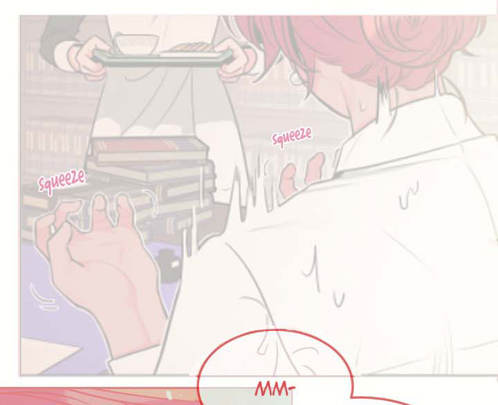 marie & alex chapter 2 47