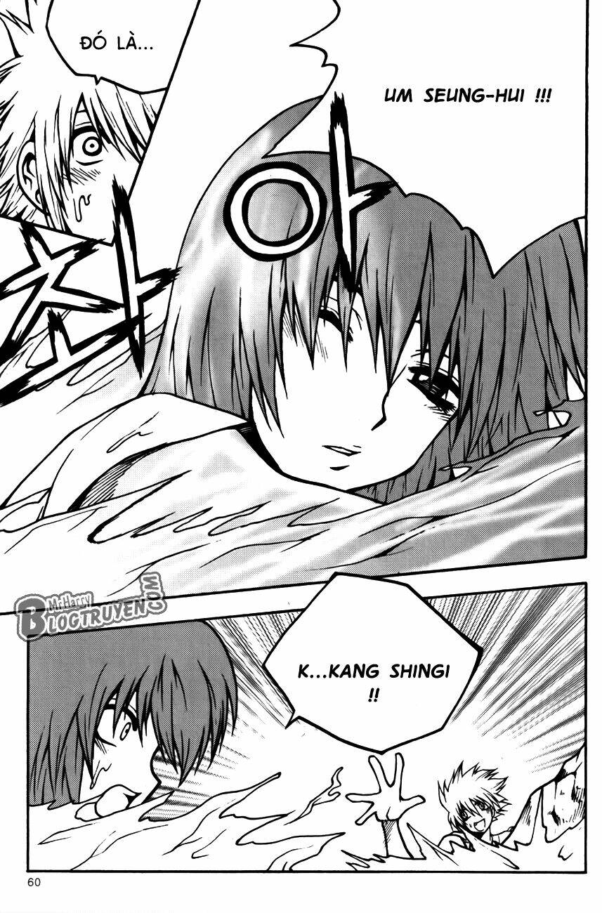 zippy ziggy chapter 80 17