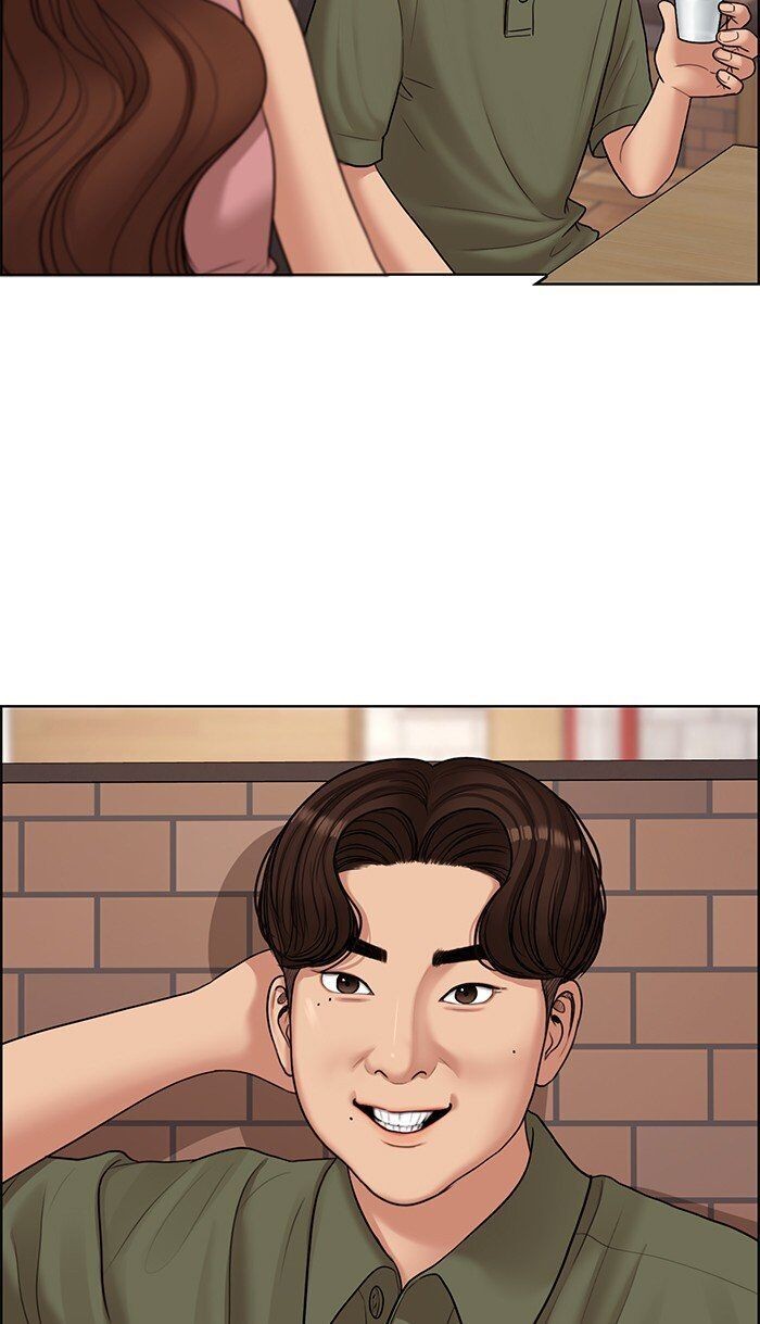 vẻ đẹp đích thực - true beauty chapter 109 6