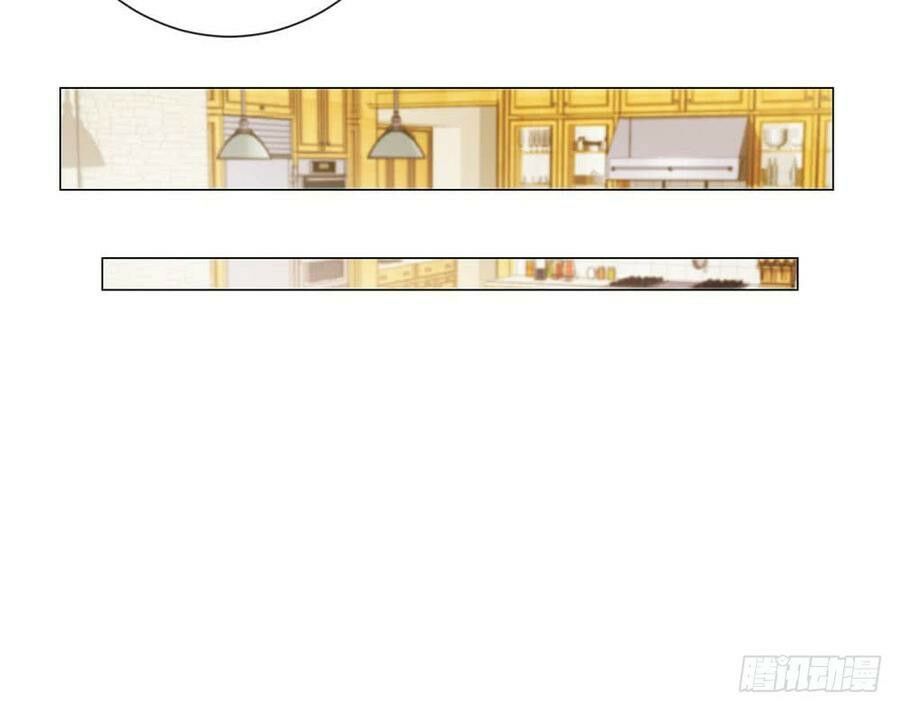 ẩn hôn 100%: chọc tức vợ yêu mua một tặng một chapter 85 32