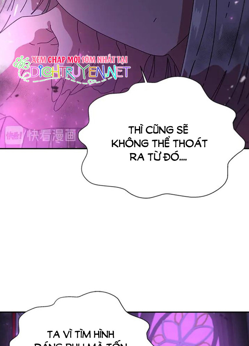 con gái bảo bối của ma vương chapter 75 87