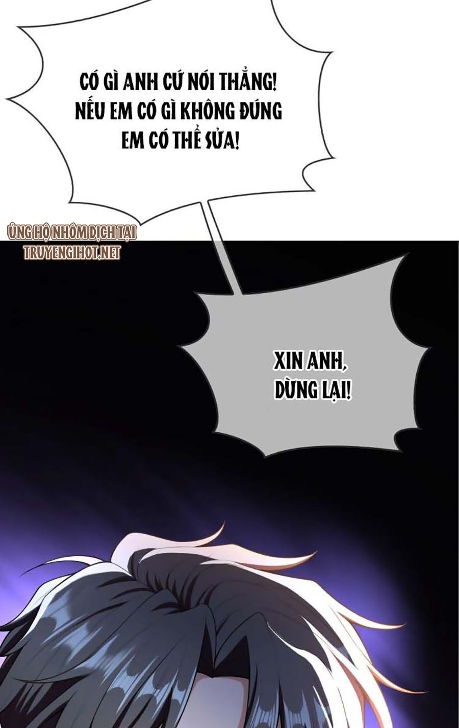 kế hoạch công lược của cô vợ gả thay chapter 32 58