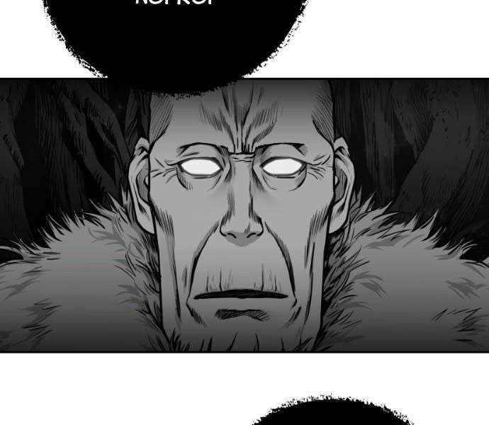 Sát Thủ Anh Vũ Chapter 75 207