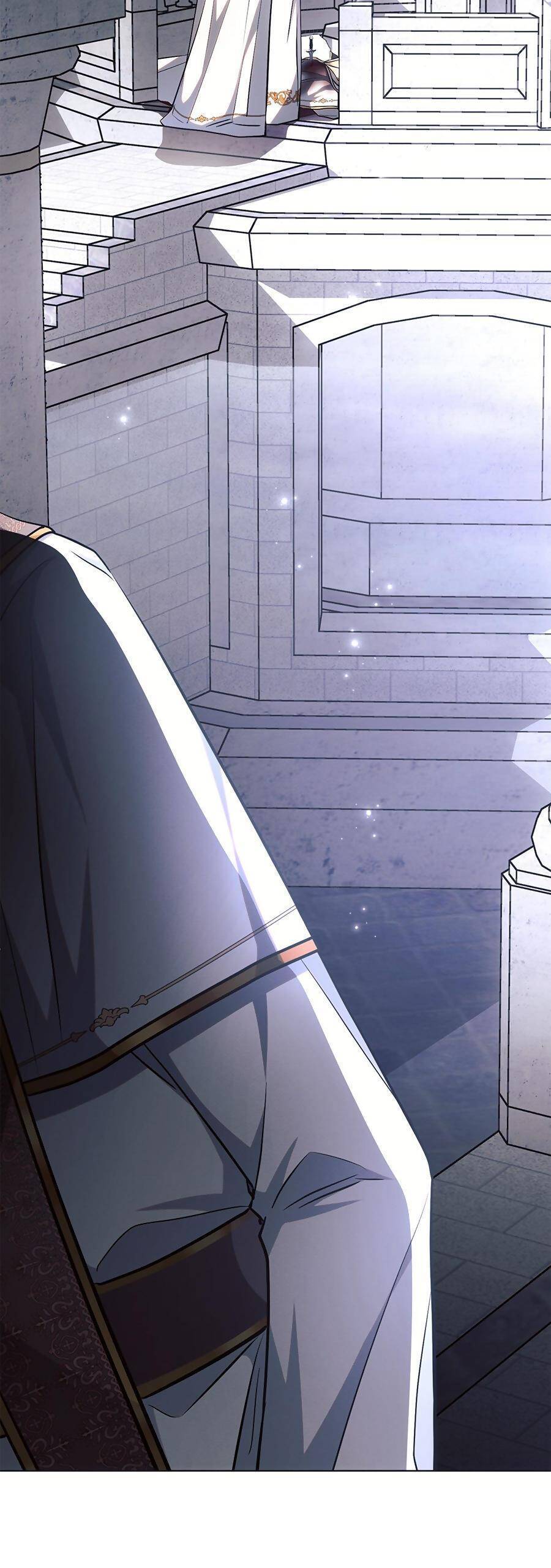 ashtarte chapter 68 16