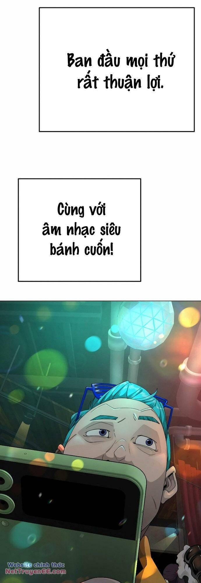 kĩ nguyên của anh hùng chapter 169 80