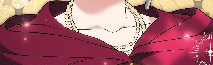 phía sau em, luôn có ta bên cạnh chapter 37.1 470