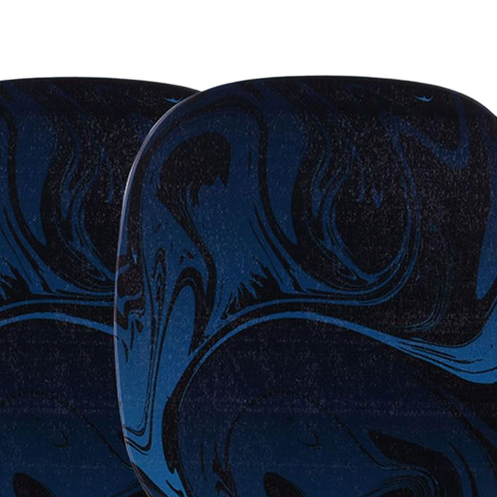 Pickleball Paddles Set and Storage Bag for Indoor and Outdoor Tournament