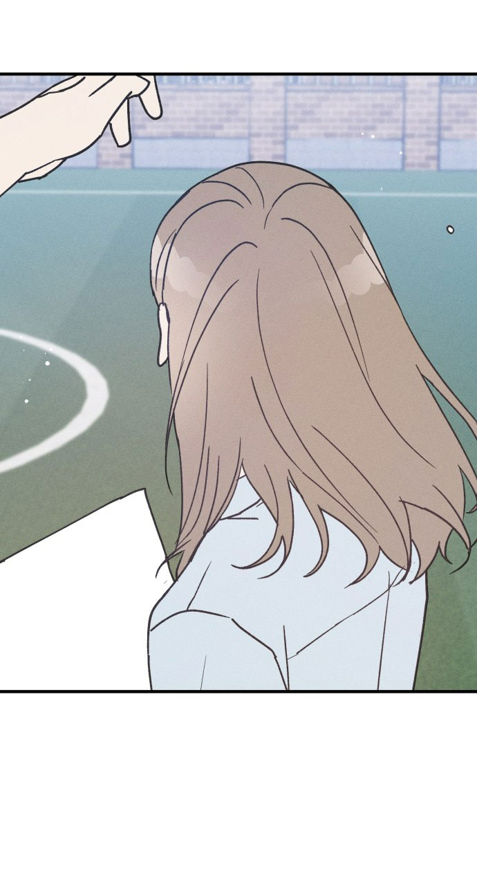 nguyên tắc của bạn thân là con trai chapter 16.2 35