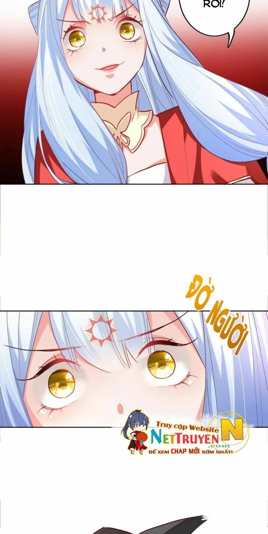 nghịch lai thuận thú chapter 23 28