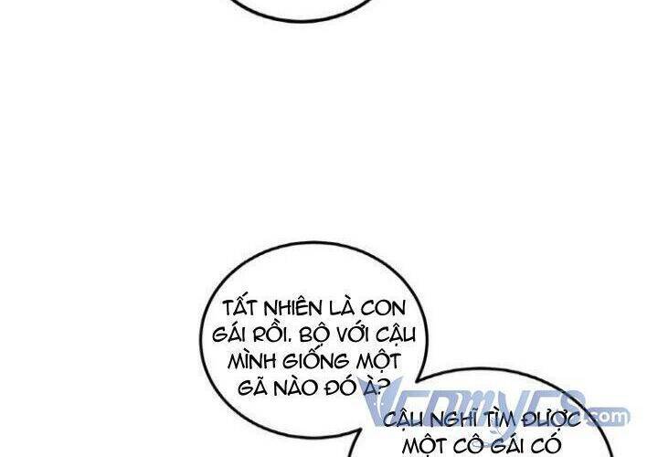 101 cách chinh phục trái tim em chapter 9 8