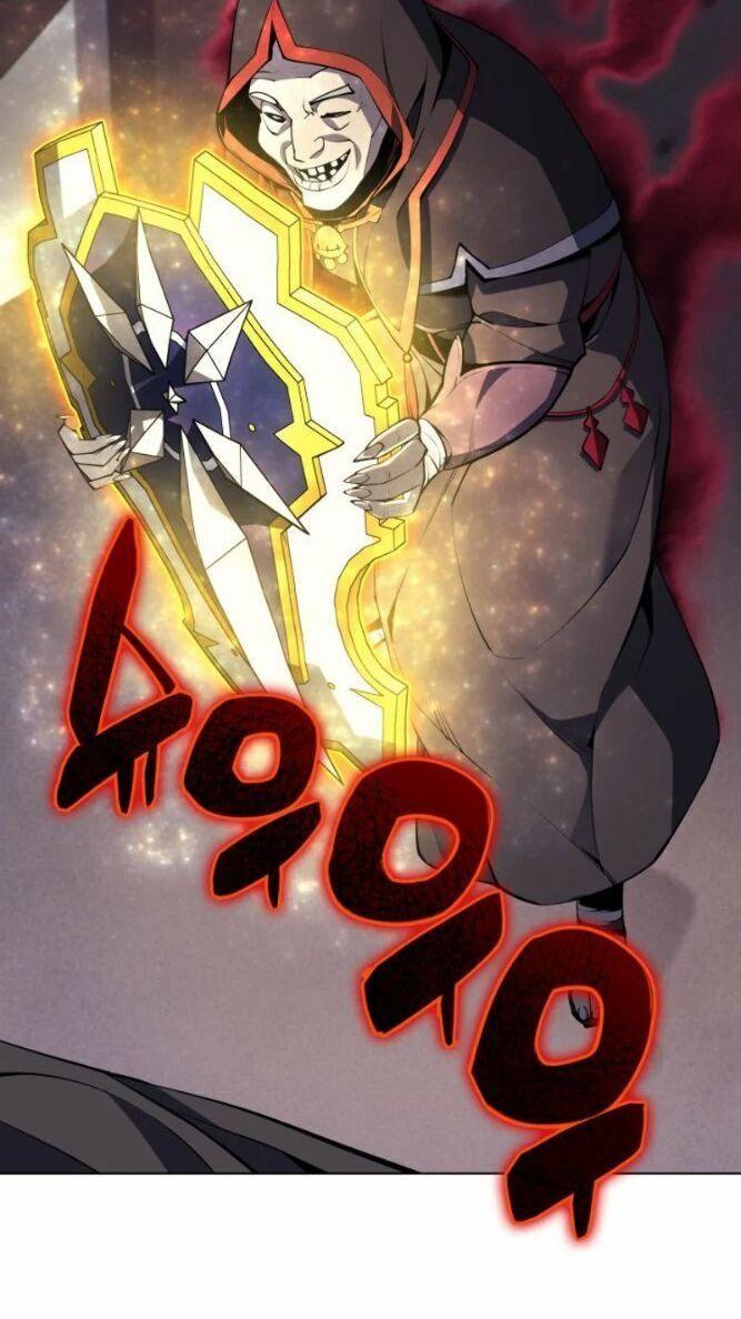 vượt qua giới hạn chapter 45 47