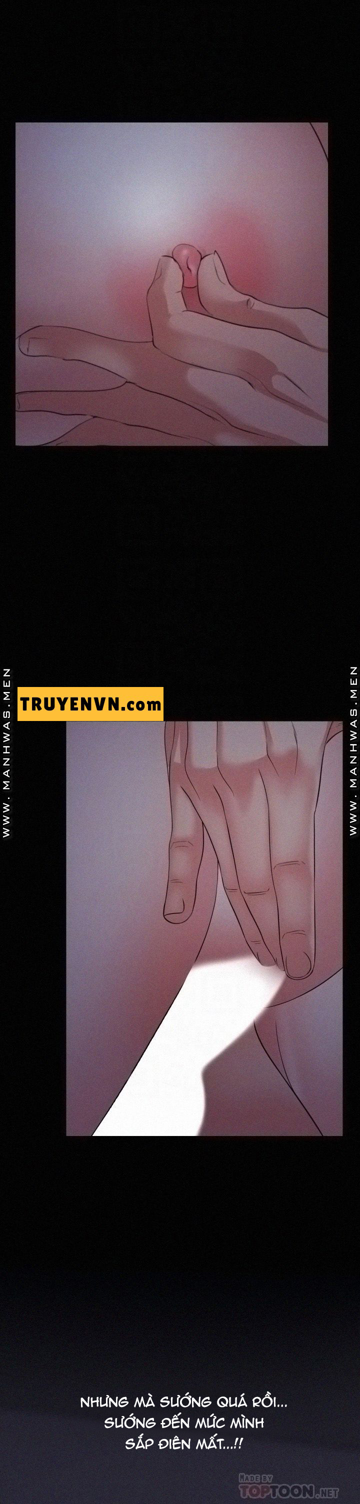 con rể chapter 55 12