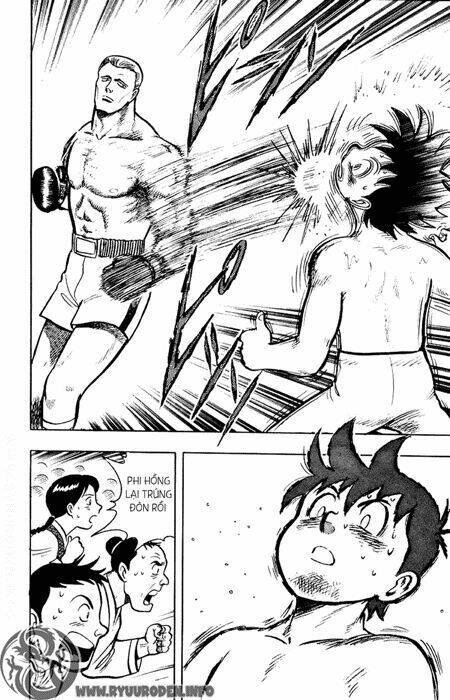 hoàng phi hồng phần 1 chapter 10 68