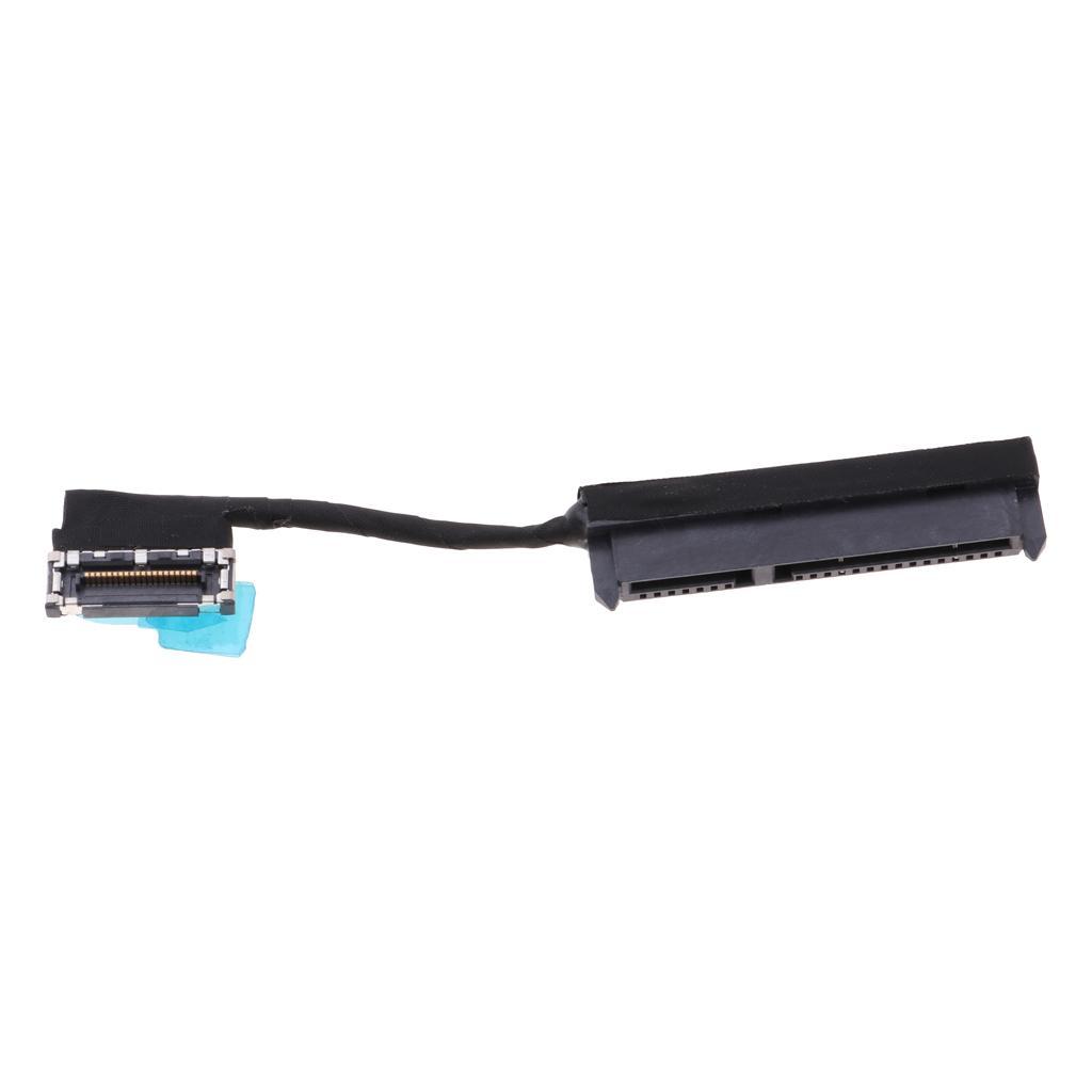 Drive Flex Cable for Dell E7440 Computer Repair Part DC02C004K00