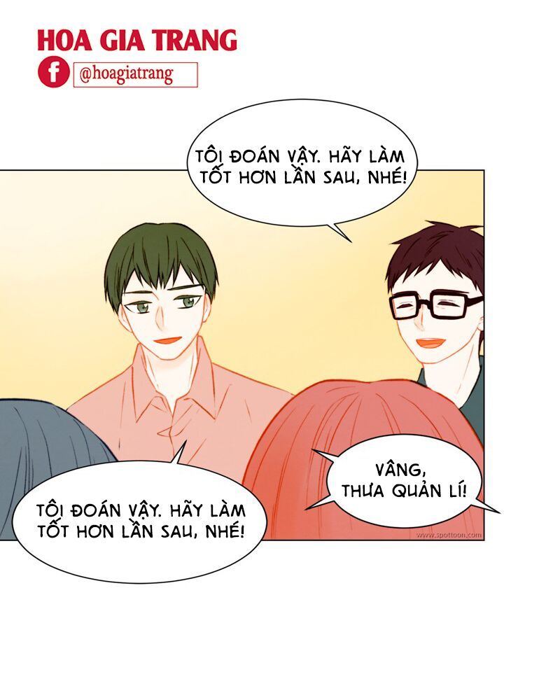 sao chép chapter 68 20