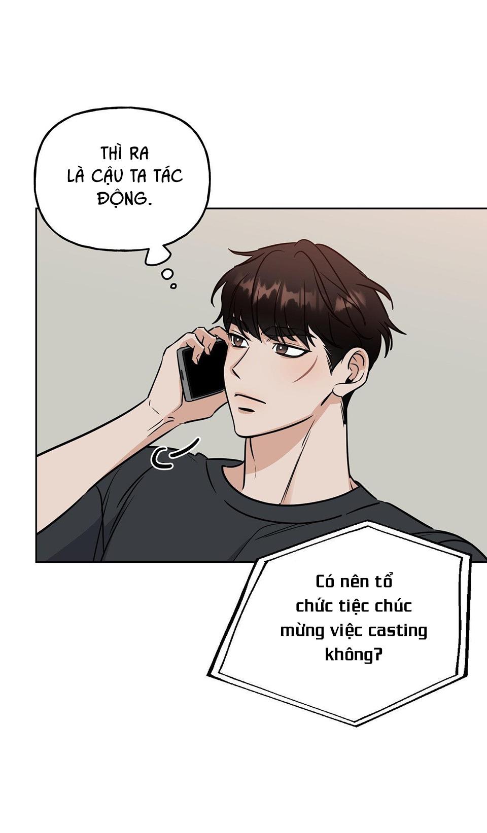 lệnh cứu rỗi chapter 5 23