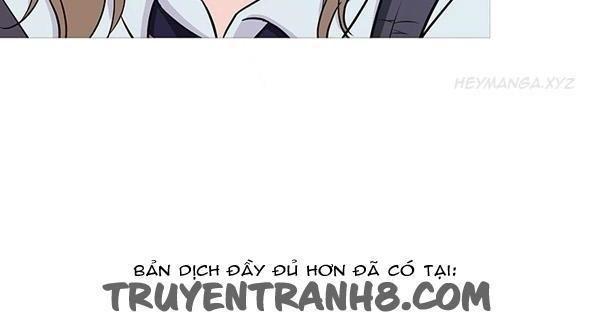 thiên đường chapter 52 24