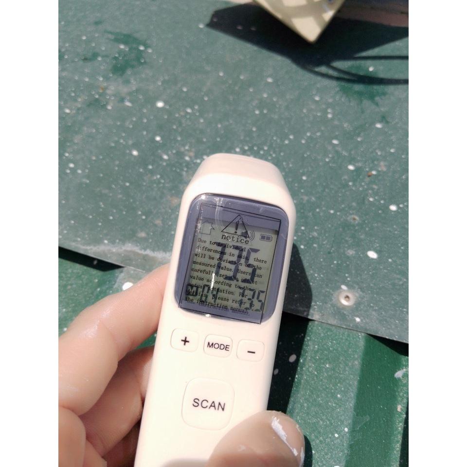 Keo Chống Nóng, Chống Thấm Taiko CN01-18 Lít- Sử Lý bề mặt tường nhà, mái tôn, kim loại tấm lợp fibro