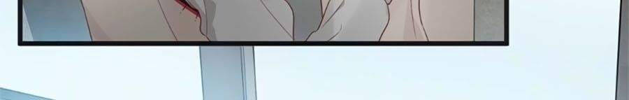 xông vào tim anh chapter 17 42