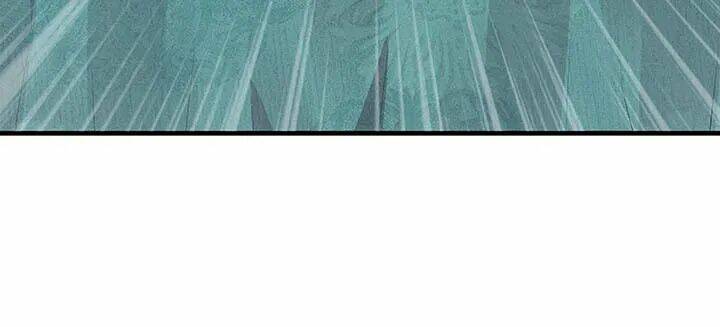 độc phi thần y quá kiêu ngạo chapter 55 37