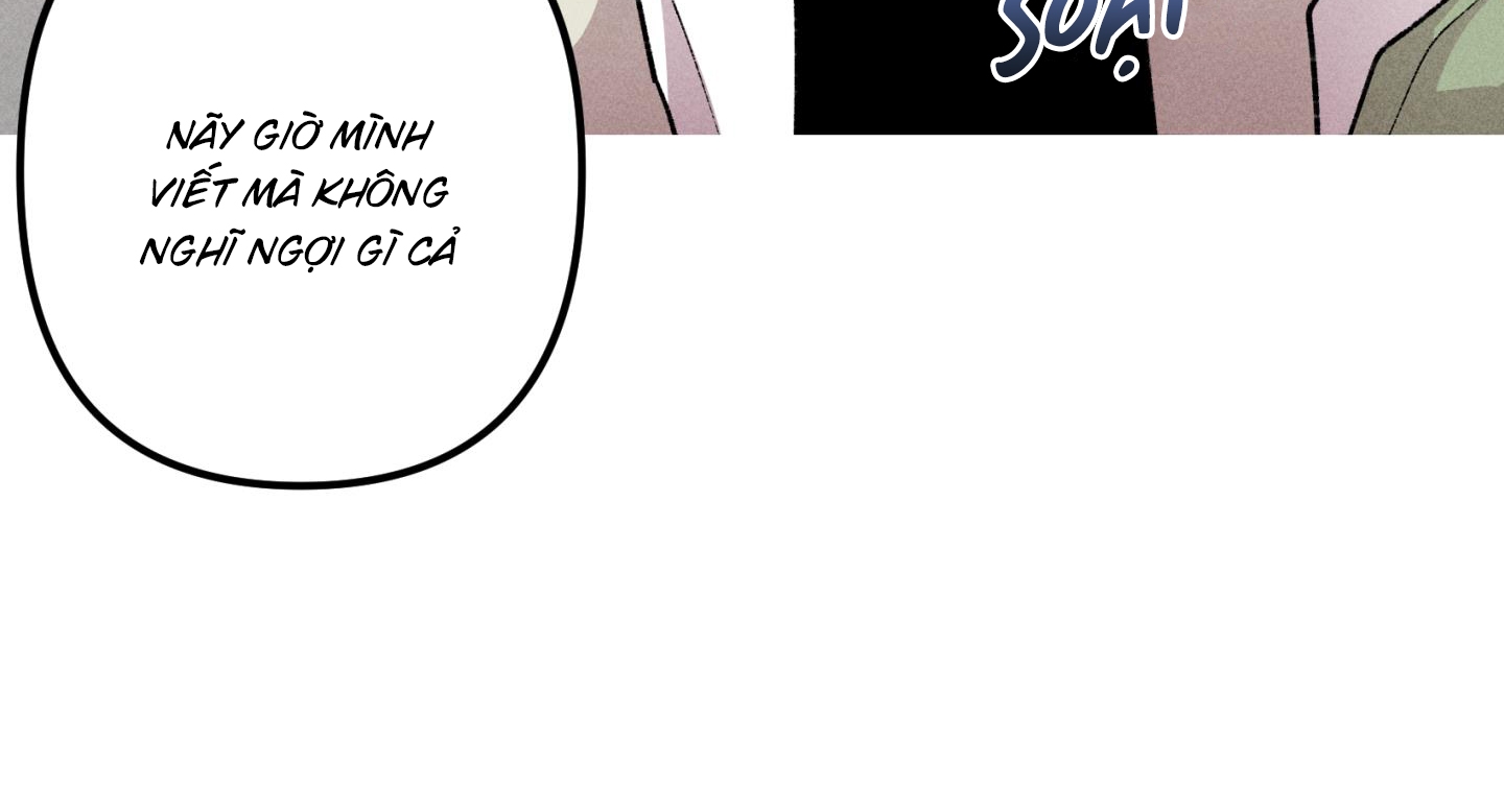 quan hệ chết chóc chapter 24 24