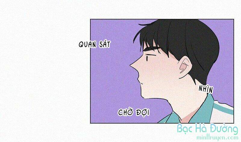 câu chuyện về cậu và tôi chapter 30 18