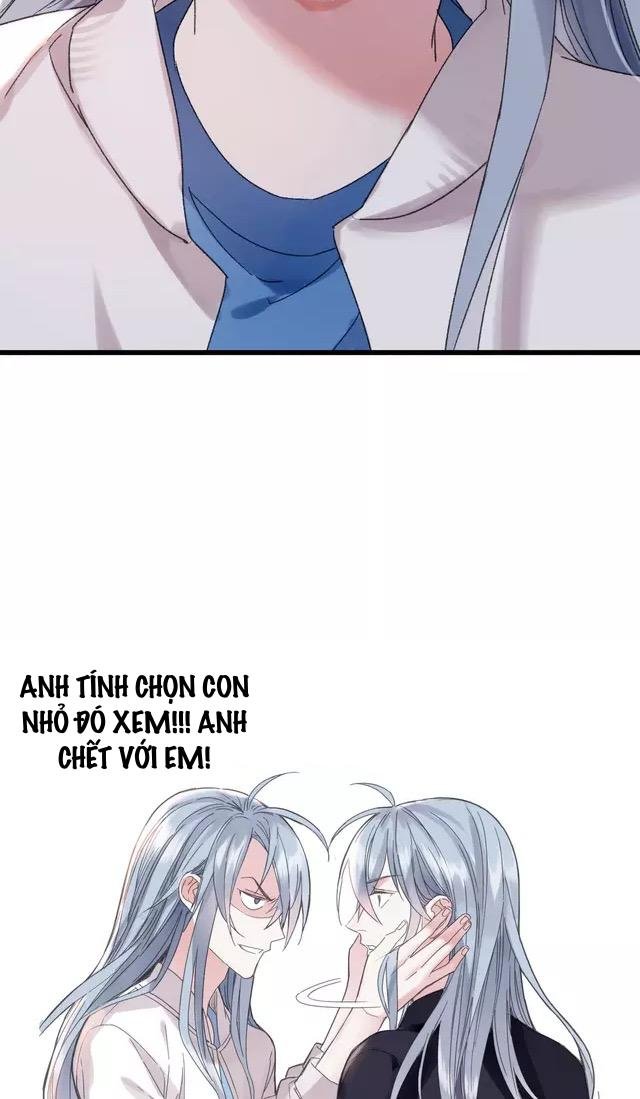 thực nhị chapter 21.2 22