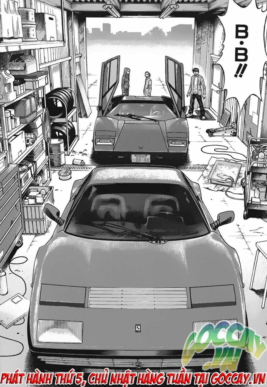 countach chapter 13 12