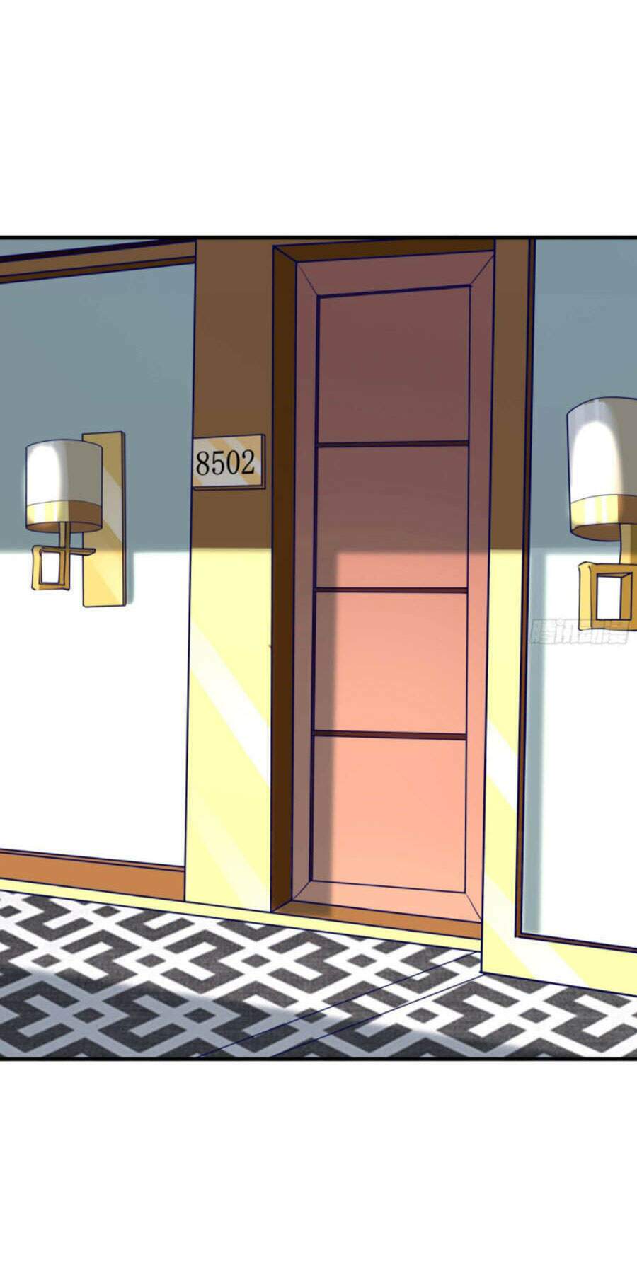 nãi ba là chiến thần mạnh nhất chapter 26 6