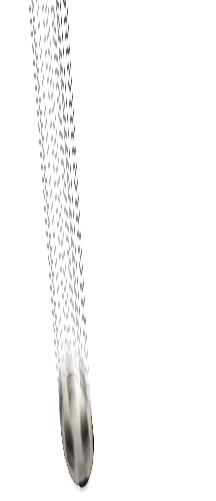 bạn gái tôi là robot -câu chuyện của cheol soo và young hee chapter 8.2 7