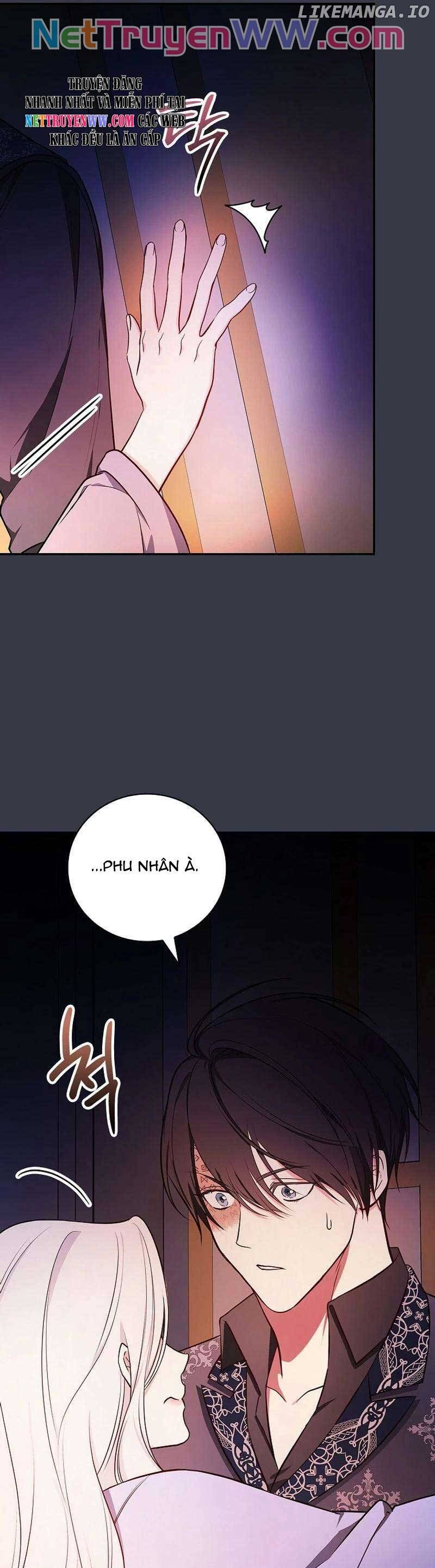 tôi trở thành mẹ của vị anh hùng chiến binh chapter 87 34