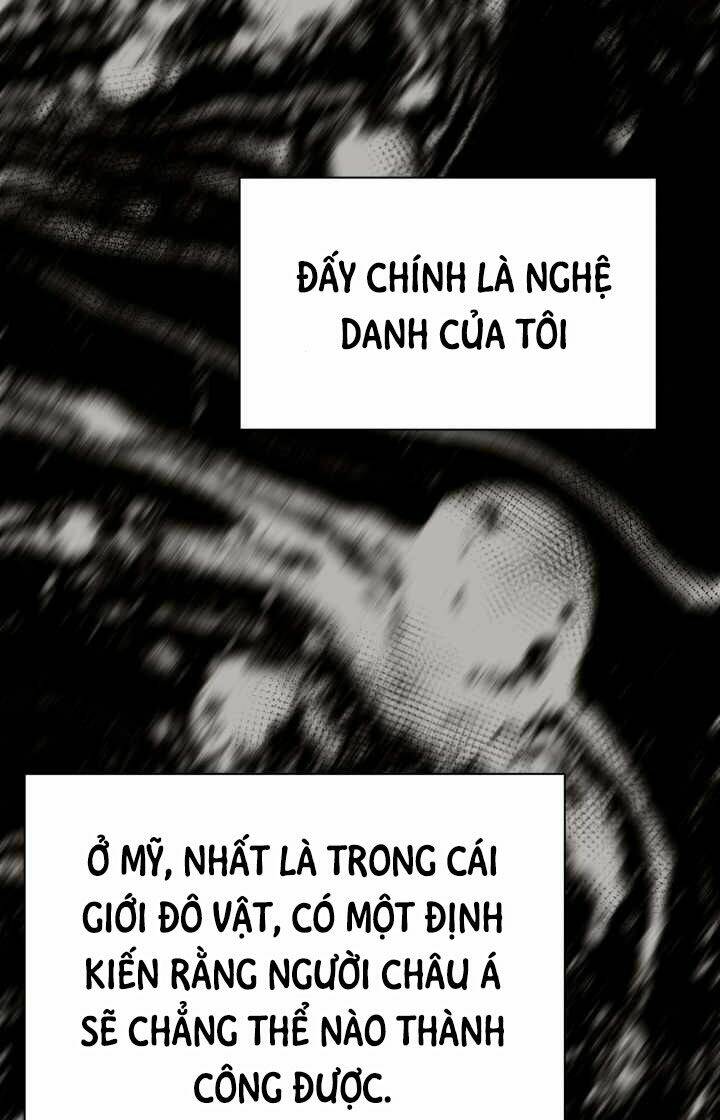 đấu sĩ vô song chapter 1 67