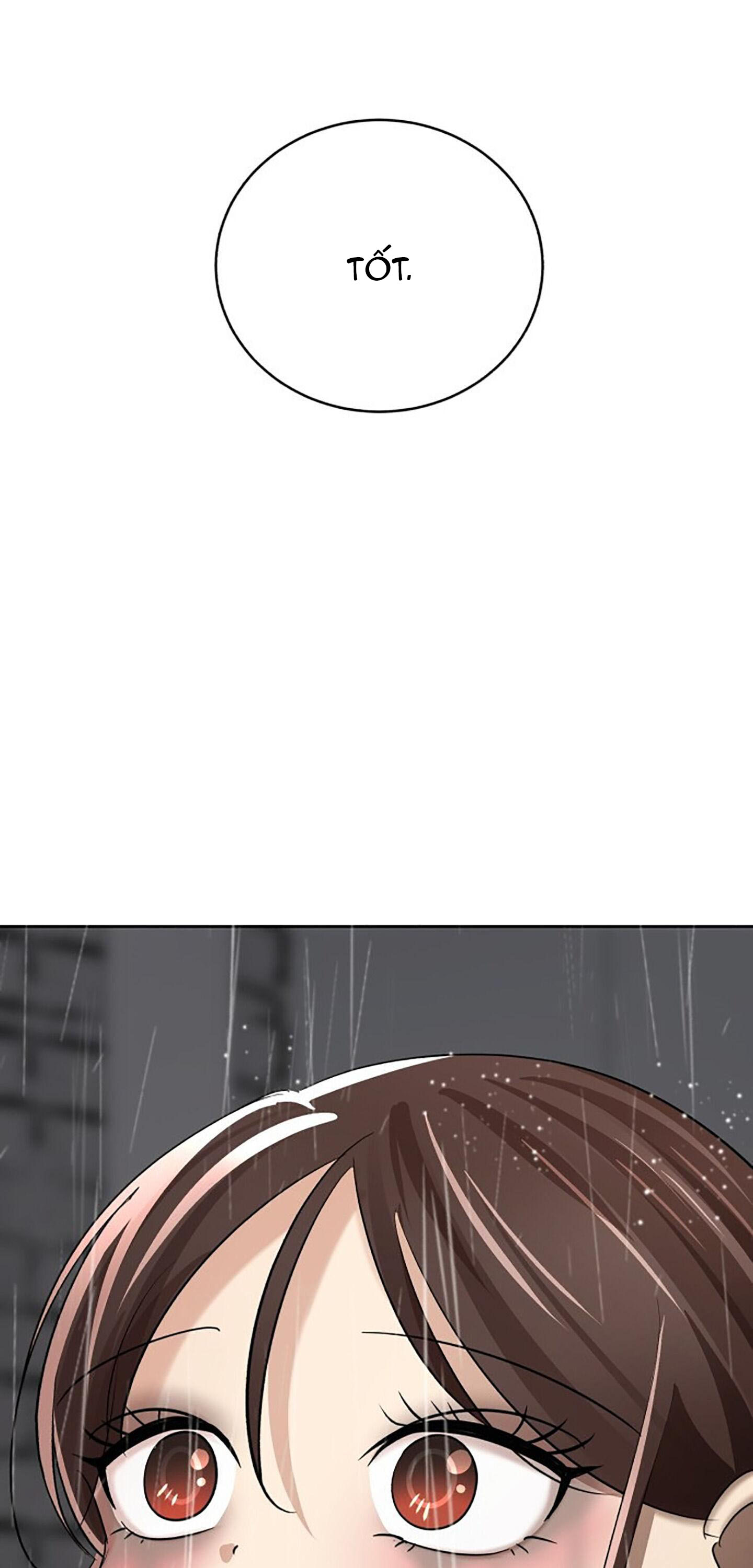 tầm quan trọng của vẻ bề ngoài chapter 2.2 53