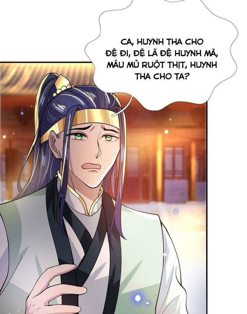 ta trở về từ thế giới tu tiên chapter 12 29