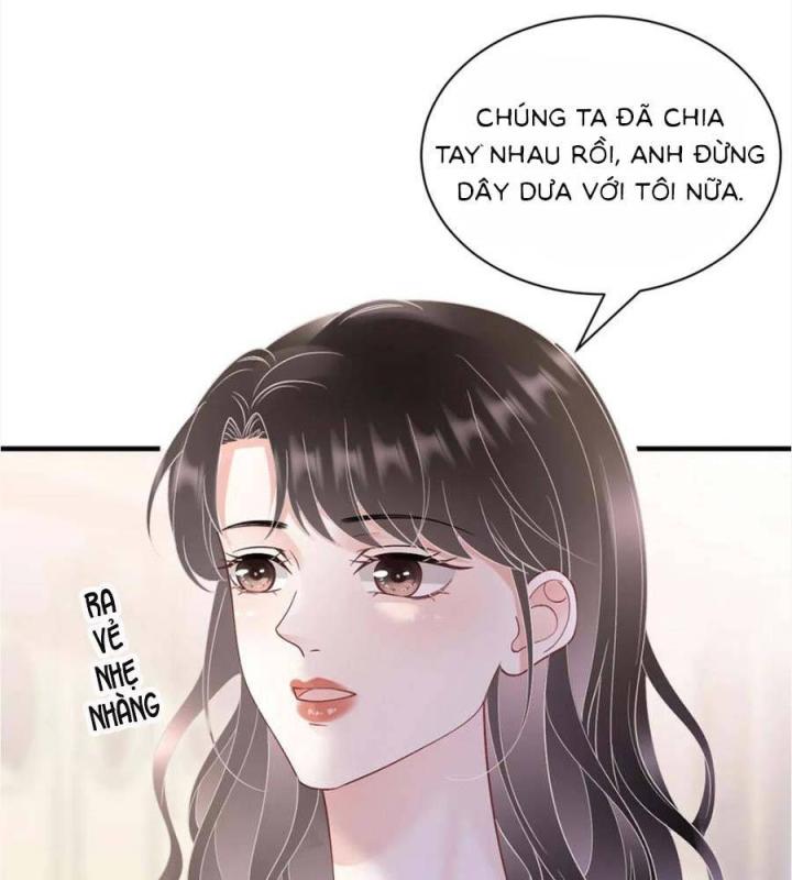 đại tiểu thư có thể có bụng dạ gì xấu chứ! (full) chapter 175 9