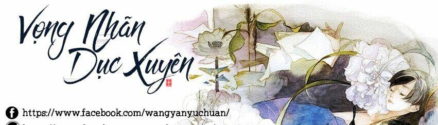 tạp tư lục chapter 13 1