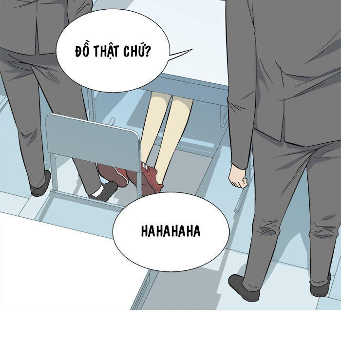 aura from another planet chapter 7 8