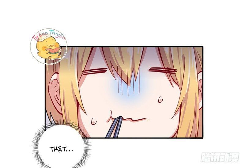 ngôn tình nam chính không thẳng được chapter 8 22