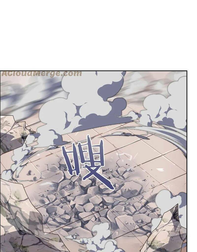 thôn phệ một thế giới tu tiên chapter 143 42