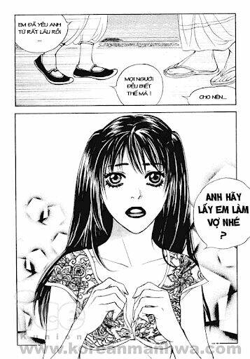 1001 nights chapter 2 18