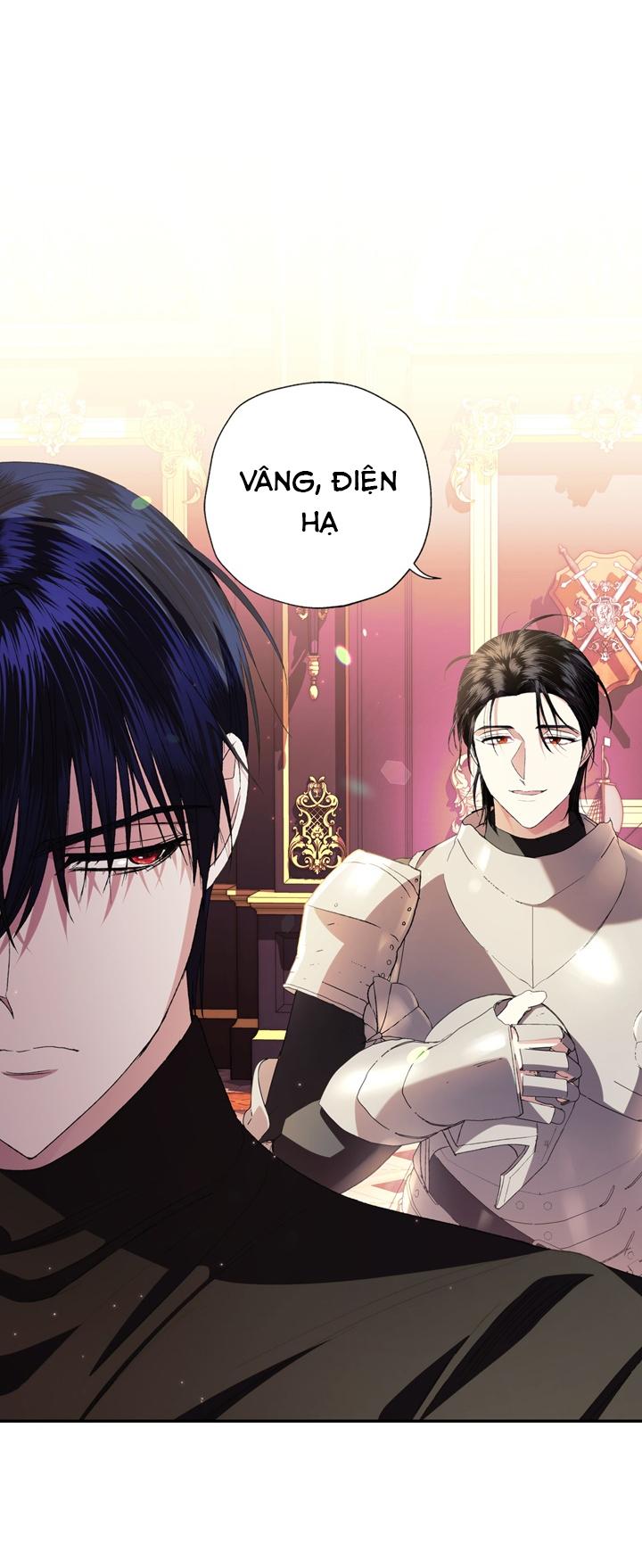 cha, con không muốn kết hôn đâu chapter 46 61