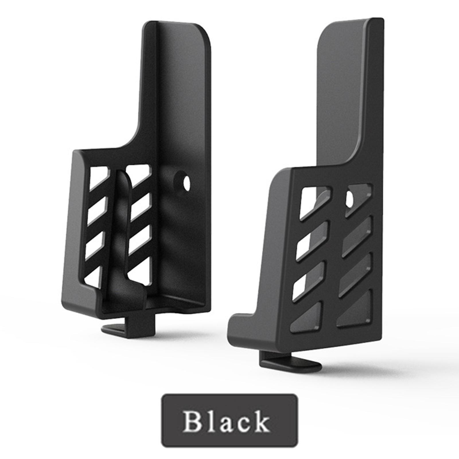Tablet Wall Mount Stand Holder Adjustable Mobile Phone for Bedroom Desk Readingroom