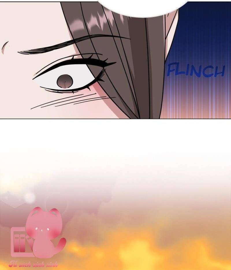 theo bản năng của em chapter 54 72