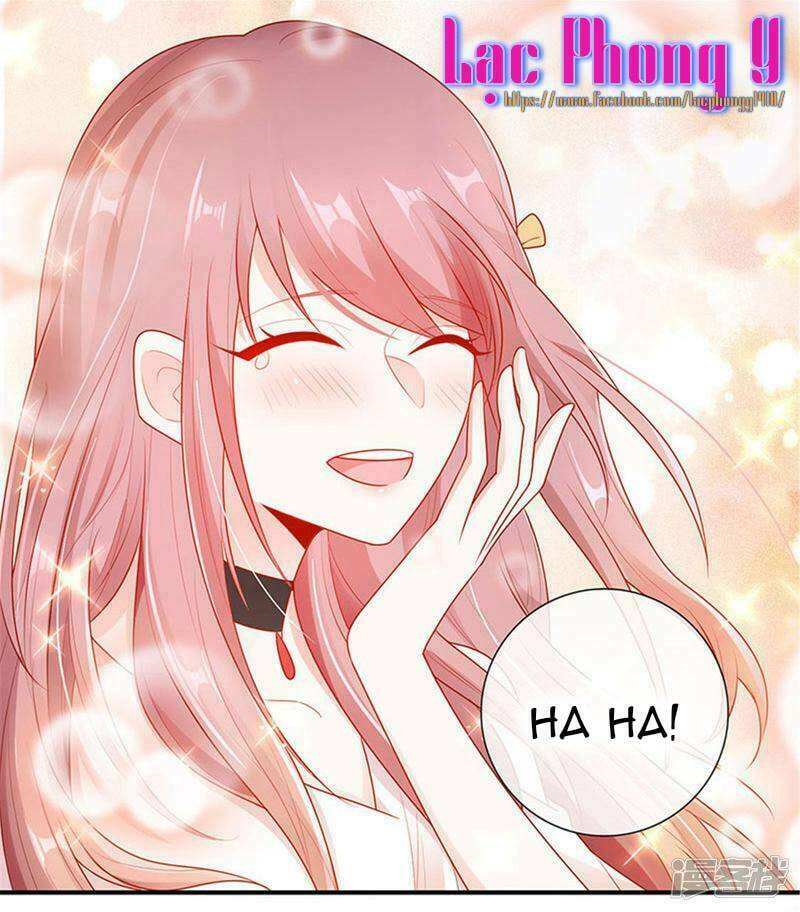 nụ cười cô ấy giống như kẹo đường chapter 20 15