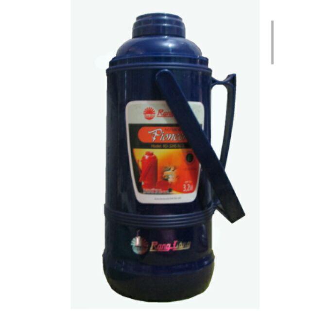 Phích đựng nước  3.2L