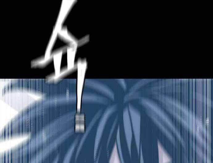 thiên ma phi thăng truyện chapter 48.5 131