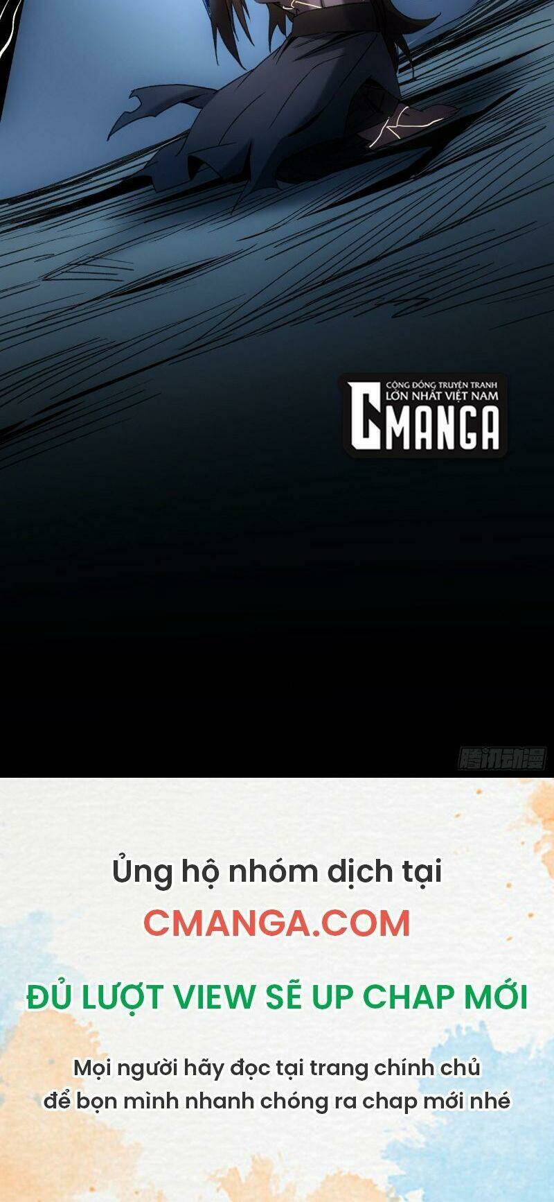 ma vương là đại địa chủ chapter 35 42