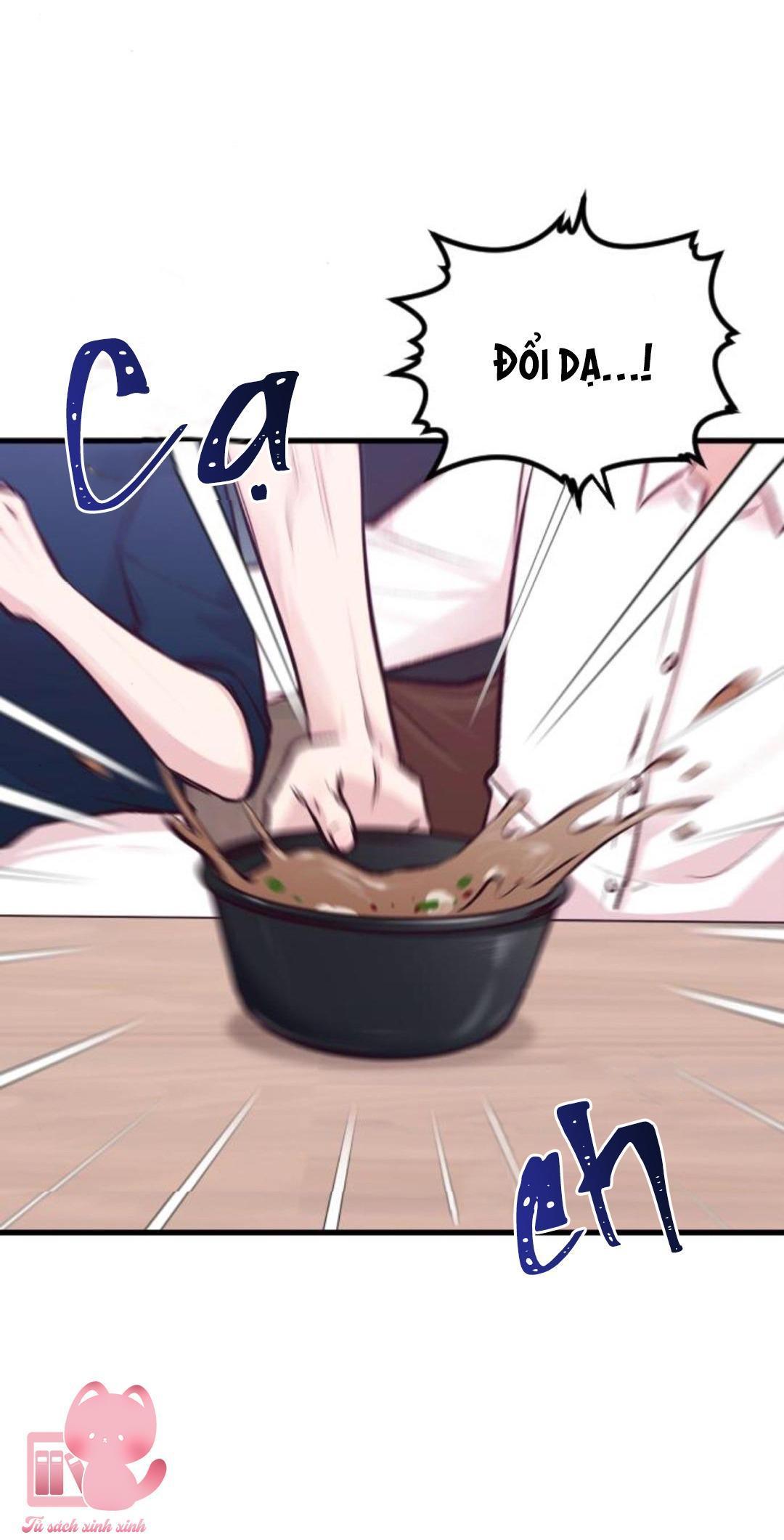 gặp nhau giữa trung gian chapter 6 15